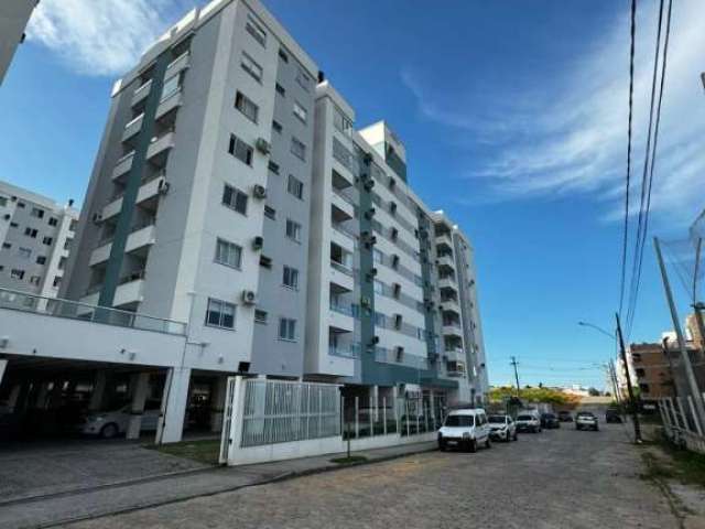 Apartamento para aluguel, 2 quarto(s),  Areias, São José - AP642
