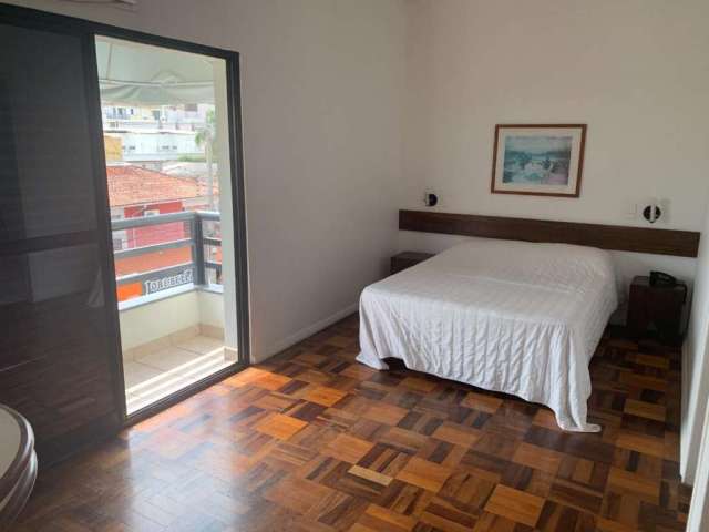Hotel para Venda em Florianópolis, Canasvieiras, 40 vagas