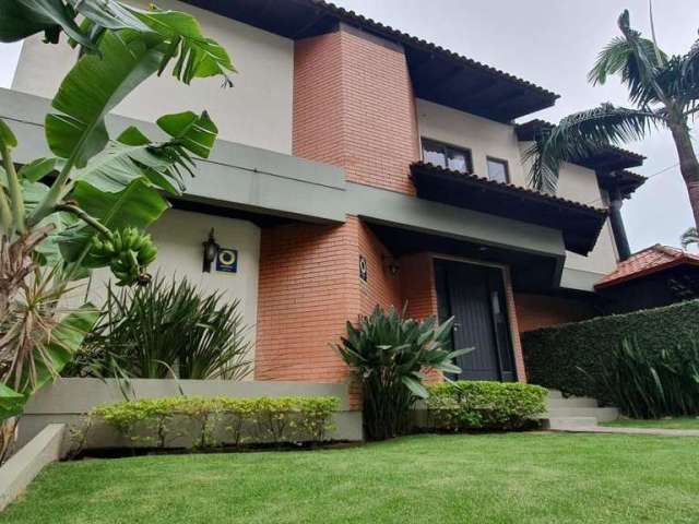 Casa para Venda em Florianópolis, Centro, 5 dormitórios, 4 suítes, 6 banheiros, 4 vagas