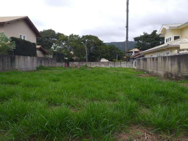 Terreno para Venda em Florianópolis, Lagoa Da Conceição