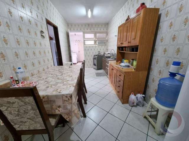 Casa para Venda em Florianópolis, Trindade, 3 dormitórios, 2 banheiros, 1 vaga