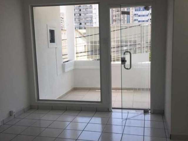 Casa Comercial para Venda em Florianópolis, Centro, 4 dormitórios, 2 banheiros, 1 vaga