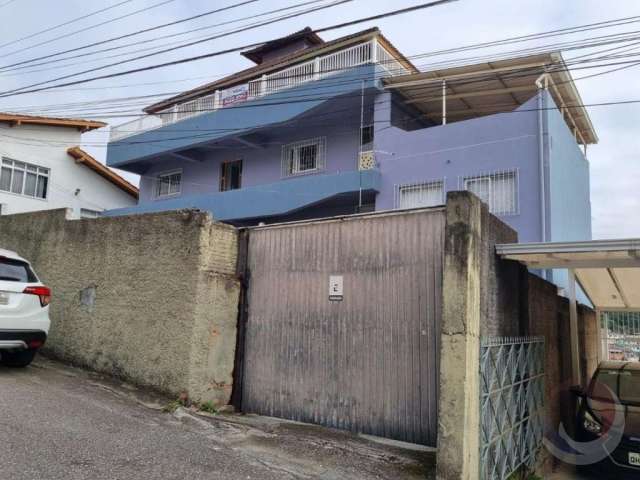 Casa para Venda em Florianópolis, Agronômica, 9 dormitórios, 8 suítes, 8 banheiros, 5 vagas