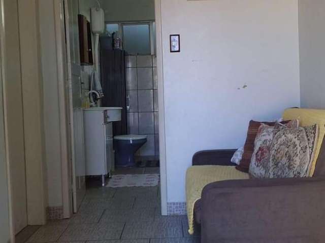Casa para Venda em Florianópolis, Campeche, 2 dormitórios, 2 banheiros, 3 vagas