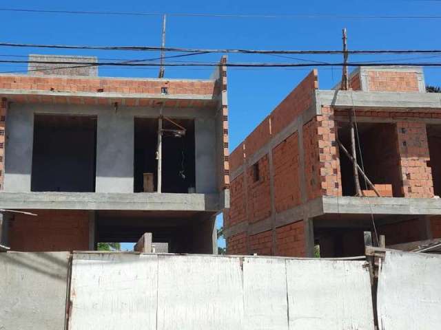 Casa para Venda em Florianópolis, Lagoa Da Conceição, 3 dormitórios, 3 suítes, 4 banheiros, 4 vagas