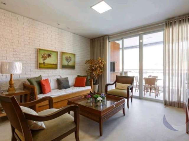 Apartamento para Venda em Florianópolis, Ponta das Canas, 2 dormitórios, 1 suíte, 2 banheiros, 1 vaga