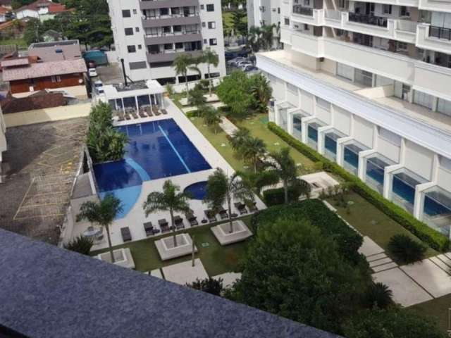 Apartamento para Venda em Florianópolis, Itacorubi, 2 dormitórios, 1 banheiro, 1 vaga
