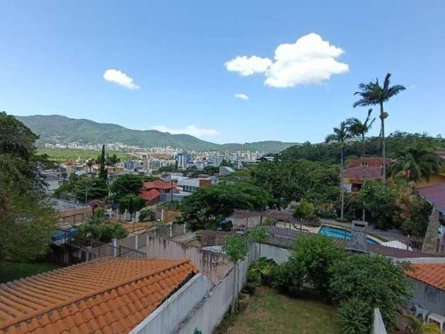 Casa para Venda em Florianópolis, Trindade, 4 dormitórios, 4 suítes, 5 banheiros, 4 vagas