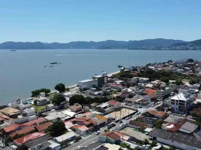 Terreno para Venda em Florianópolis, Estreito