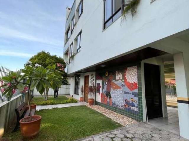 Apartamento para Venda em Florianópolis, Lagoa Da Conceição, 2 dormitórios, 1 suíte, 2 banheiros, 1 vaga