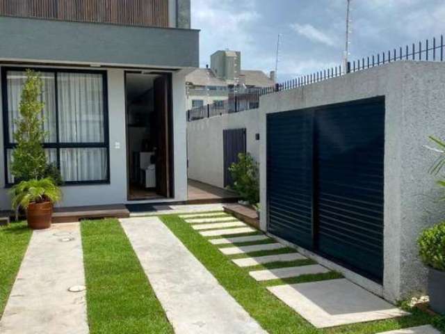 Casa para Venda em Florianópolis, Campeche, 3 dormitórios, 1 suíte, 3 banheiros, 2 vagas