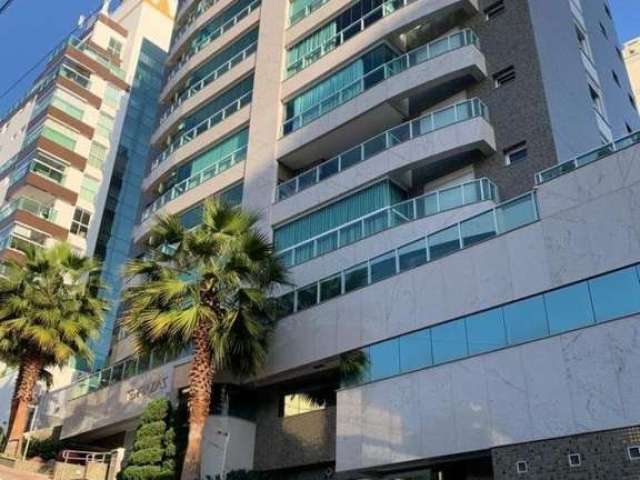 Apartamento para Venda em Florianópolis, Agronômica, 2 dormitórios, 2 suítes, 4 banheiros, 2 vagas