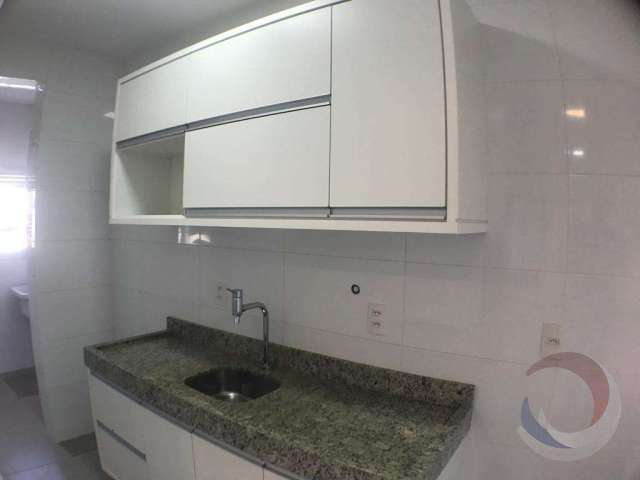 Apartamento para Venda em Florianópolis, Ribeirão da Ilha, 2 dormitórios, 1 suíte, 2 banheiros, 2 vagas