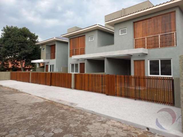 Casa para Venda em Florianópolis, Campeche, 3 dormitórios, 1 suíte, 3 banheiros, 1 vaga