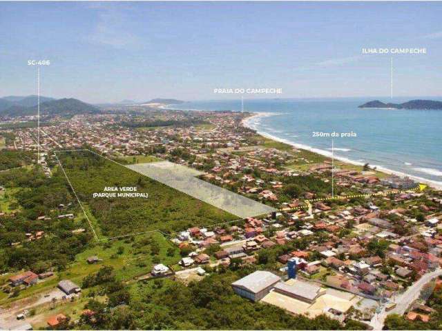 Casa para Venda em Florianópolis, Morro das Pedras, 2 dormitórios, 3 banheiros, 2 vagas