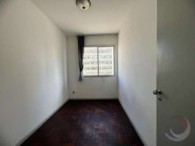 Apartamento para Venda em Florianópolis, Centro, 2 dormitórios, 2 banheiros