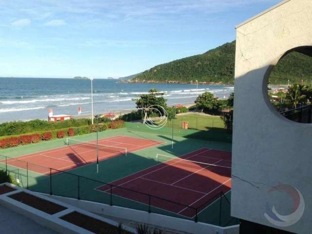Apartamento para Venda em Florianópolis, Praia Brava, 3 dormitórios, 1 suíte, 4 banheiros, 1 vaga