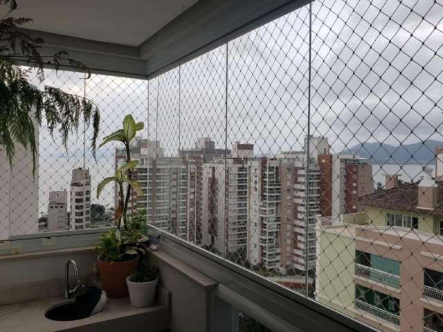 Apartamento para Venda em Florianópolis, Agronômica, 3 dormitórios, 1 suíte, 3 banheiros, 5 vagas