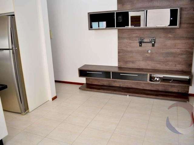Apartamento para Venda em Florianópolis, Carianos, 2 dormitórios, 1 banheiro, 1 vaga