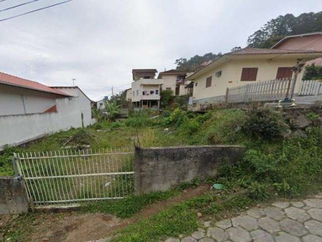 Terreno para Venda em Florianópolis, Saco Dos Limões