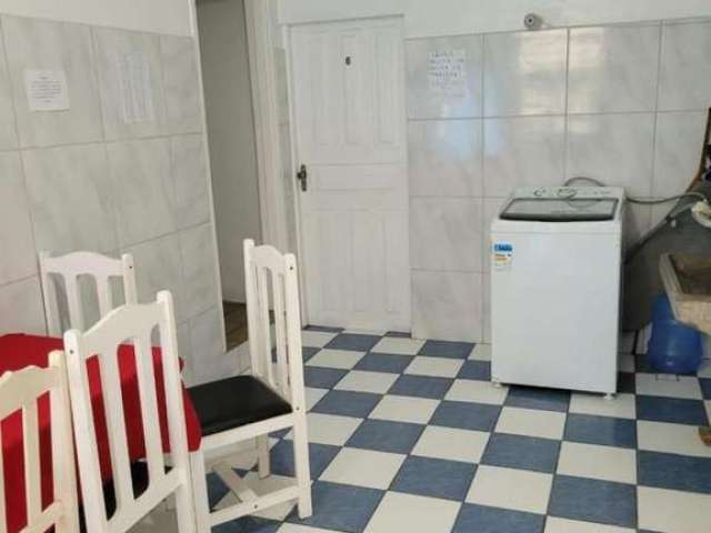 Casa para Venda em Florianópolis, Capoeiras, 8 dormitórios, 2 banheiros, 4 vagas