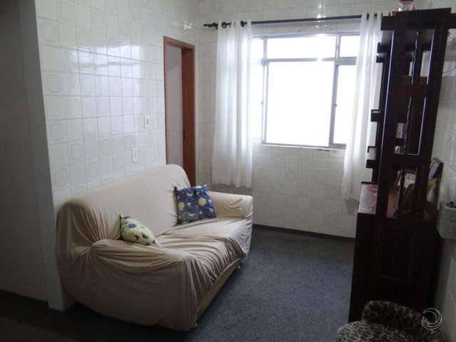 Casa para Venda em Florianópolis, Córrego Grande, 4 dormitórios, 3 banheiros, 5 vagas