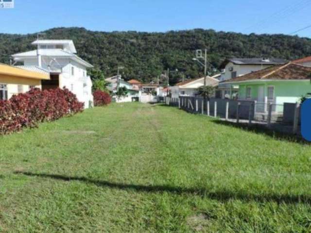 Casa para Venda em Florianópolis, Armação do Pântano do Sul, 10 dormitórios, 5 suítes, 6 banheiros, 5 vagas