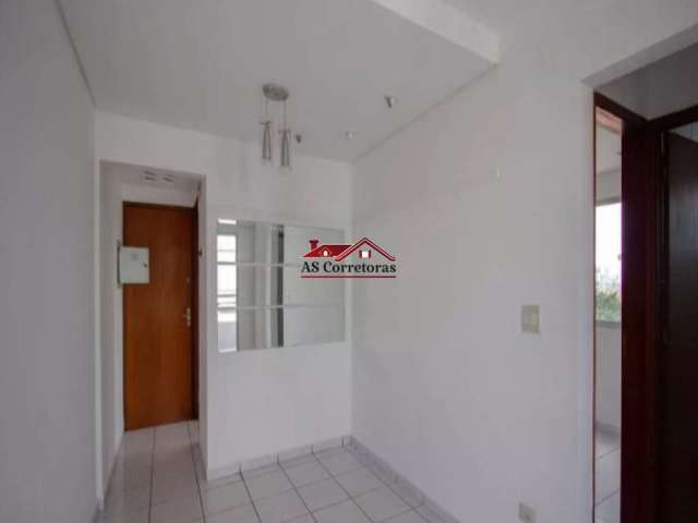 Apartamento com 2 quartos à venda na Avenida Escola Politécnica, 2395, Rio Pequeno, São Paulo, 73 m2 por R$ 490.000