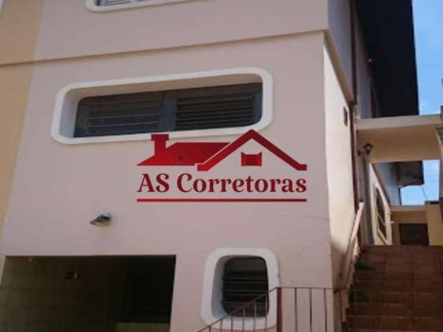 Casa com 3 quartos à venda na Rua Claudionor Alves Bastos, 5, Jardim Bonfiglioli, São Paulo, 258 m2 por R$ 750.000