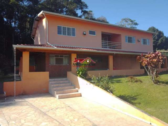 Chácara / sítio com 3 quartos à venda na Rua imaculada Conceição de Souza Oliveira, 1, Jardim Do Pinhal, Pinhalzinho, 3200 m2 por R$ 950.000