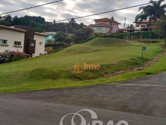 Terreno à venda, 982 m² por R$ 350.000 - Araçoiaba da Serra - Araçoiaba da Serra/SP