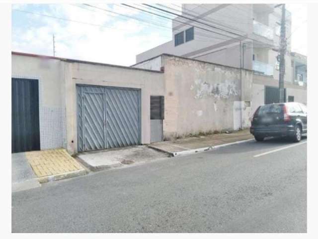 Terreno à venda na Rua Araranguá, 178, Municípios, Balneário Camboriú por R$ 850.000