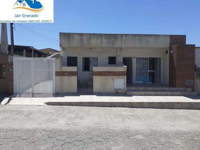 Casa comercial com 2 salas à venda na Rua Monte Lucania, 92, Monte Alegre, Camboriú, 100 m2 por R$ 900.000