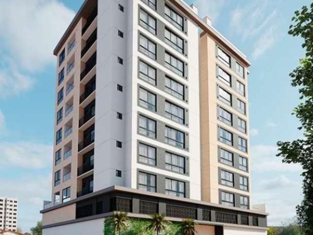 Apartamento com 2 quartos à venda na Rua Amazonas, Centro, Camboriú, 84 m2 por R$ 595.000