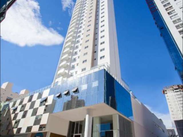 Apartamento com 3 quartos à venda na Rua 951, 241, Centro, Balneário Camboriú, 128 m2 por R$ 2.530.000