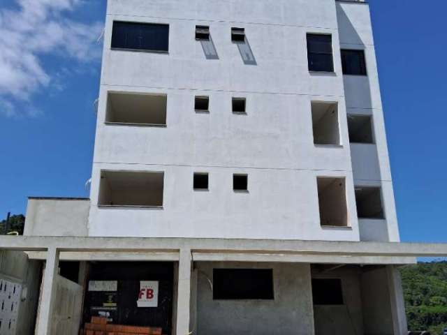 Apartamento com 3 quartos à venda na Rua Manoel Inacio Linhares, 810, Tabuleiro, Camboriú, 83 m2 por R$ 480.000