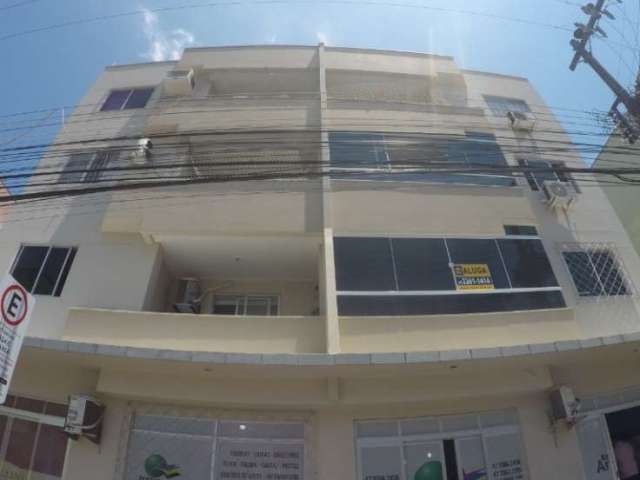 Apartamento com 2 quartos à venda na Rua 990, 82, Centro, Balneário Camboriú, 68 m2 por R$ 650.000