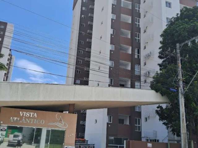 Apartamento em Itapema no bairro Alto São Bento