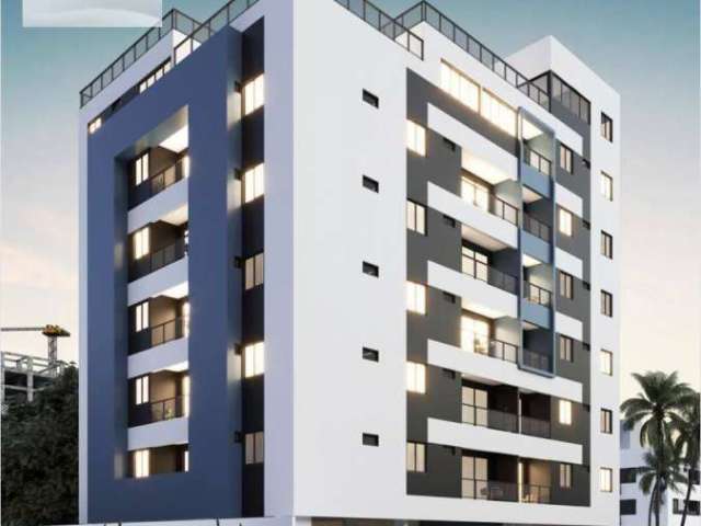 Apartamento com 2  e 3 dormitórios à venda, a partir de R$ 359.000 - Bessa - João Pessoa/PB