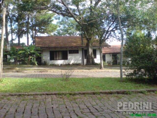 Casa com 4 quartos à venda no Jardim Isabel, Porto Alegre  por R$ 3.800.000