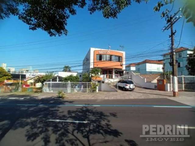 Prédio para alugar no Cavalhada, Porto Alegre  por R$ 13.000
