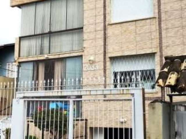 Apartamento com 2 quartos para alugar no Tristeza, Porto Alegre  por R$ 1.500