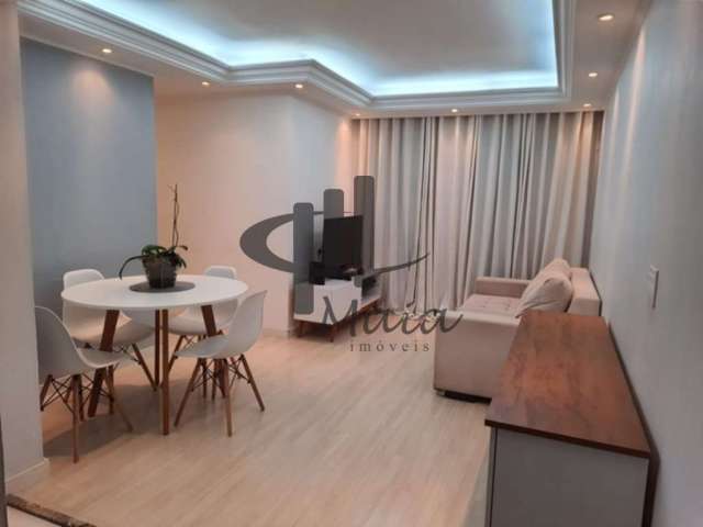 Venda Apartamento Sao Paulo Mooca Ref: 36409