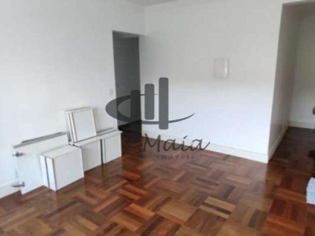 Venda Apartamento Sao Caetano do Sul Osvaldo Cruz Ref: 38724