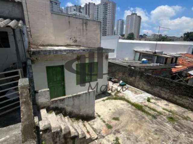 Venda Casa Sao Caetano do Sul Boa Vista Ref: 39803