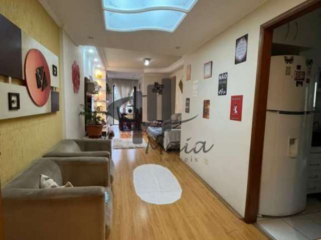 Venda Apartamento Sao Caetano do Sul Nova Gerti Ref: 39827