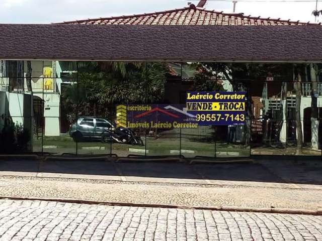 Casa Comercial em Valinhos SP, para venda, região central, R$ 1.100.000,00 Ótimo para quem procura renda de locação