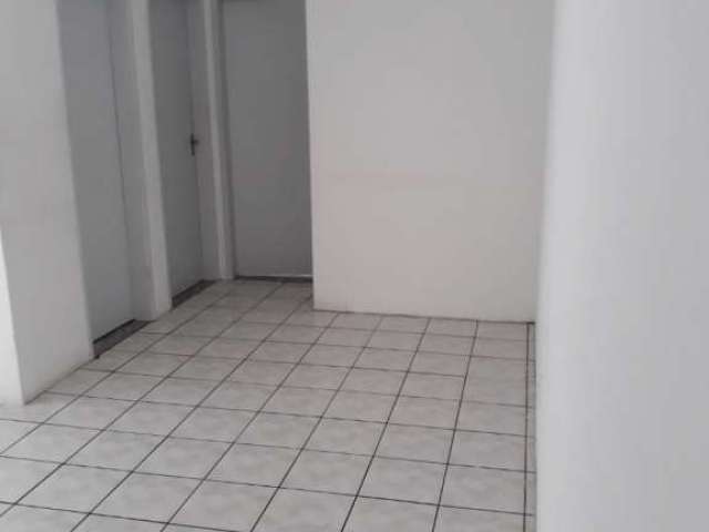 Apartamento com 2 quartos à venda na Rua Altino Sebastião Pereira, 71, Kobrasol, São José por R$ 295.000