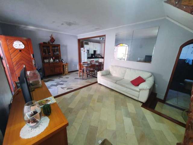 Casa com 4 quartos à venda na Rua Frederico Afonso, 8, Ponta de Baixo, São José por R$ 1.290.000