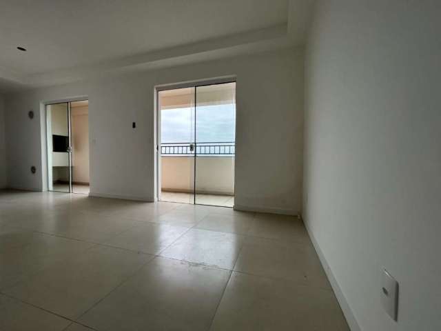 Apartamento com 2 quartos à venda na Rua Antenor Valentim da Silva, 636, Ipiranga, São José por R$ 490.000